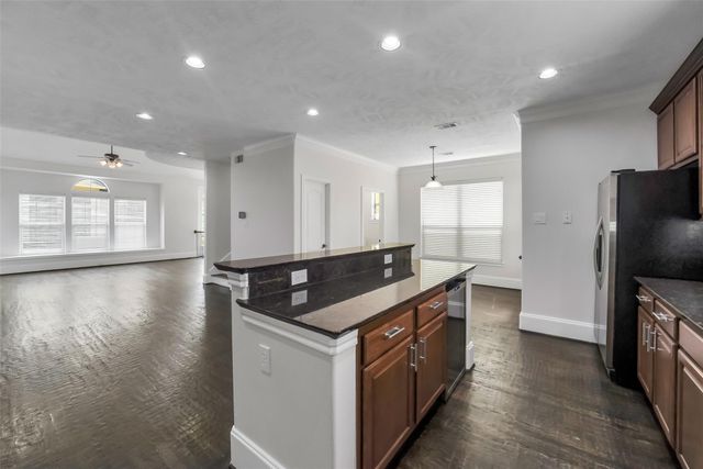 1335 Studer Street, Houston, TX 77007