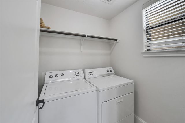 1335 Studer Street, Houston, TX 77007