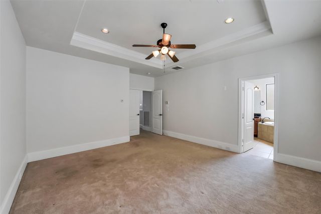 1335 Studer Street, Houston, TX 77007