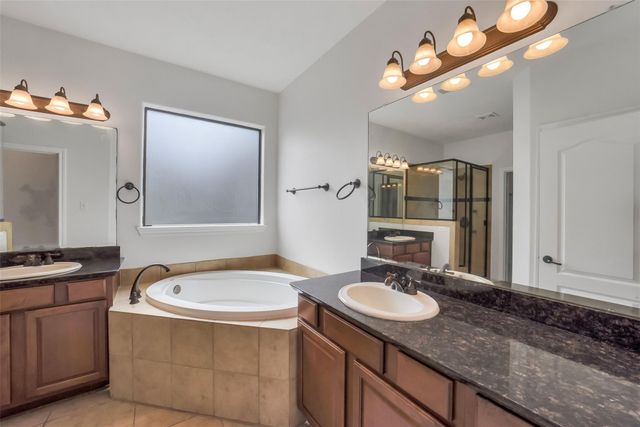 1335 Studer Street, Houston, TX 77007