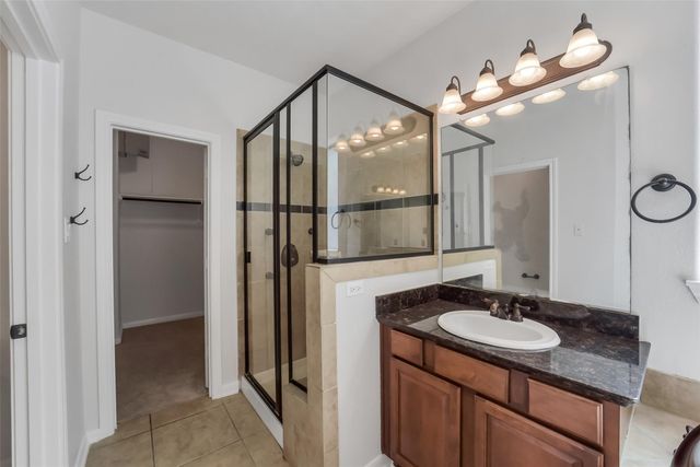 1335 Studer Street, Houston, TX 77007