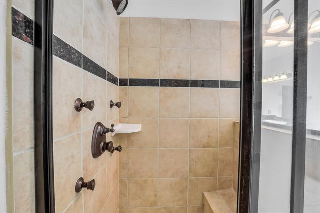 1335 Studer Street, Houston, TX 77007