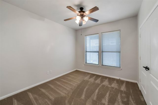 1335 Studer Street, Houston, TX 77007