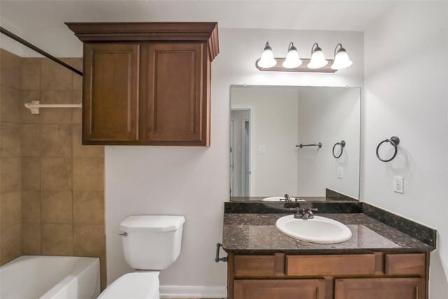 1335 Studer Street, Houston, TX 77007