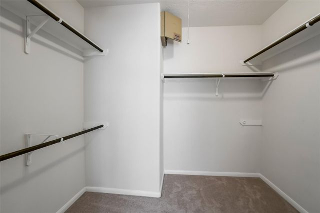 1335 Studer Street, Houston, TX 77007