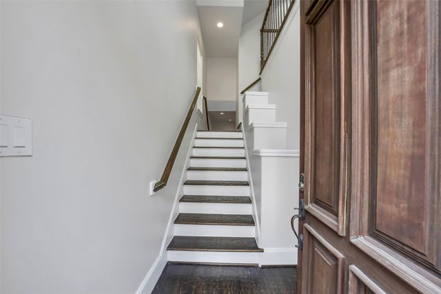 1335 Studer Street, Houston, TX 77007