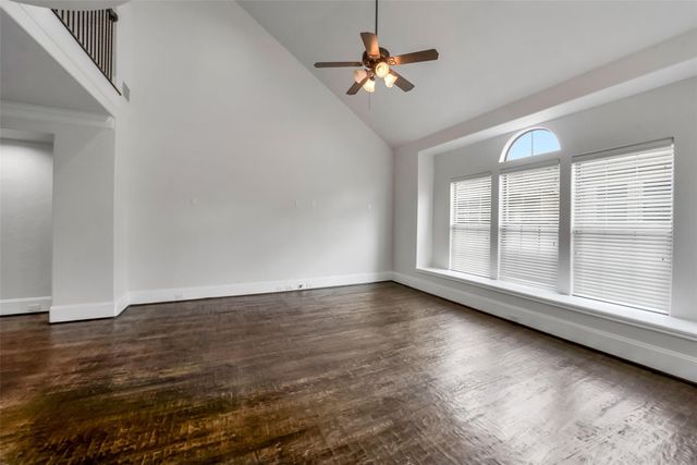 1335 Studer Street, Houston, TX 77007