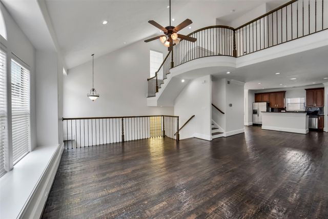 1335 Studer Street, Houston, TX 77007