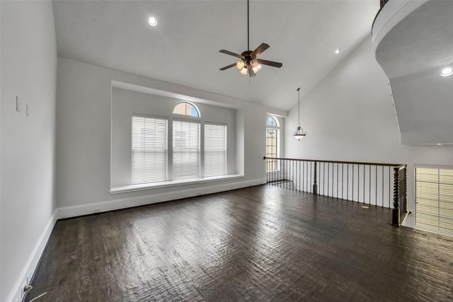 1335 Studer Street, Houston, TX 77007