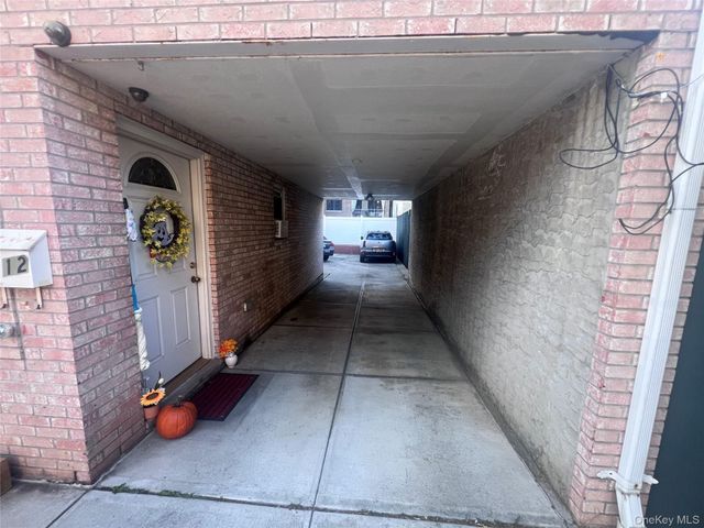2312 32nd Street, Astoria, NY 11105