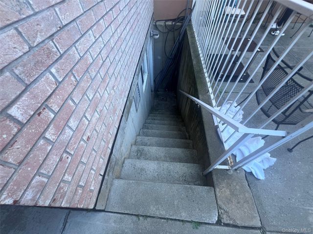 2312 32nd Street, Astoria, NY 11105