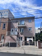 2312 32nd Street, Astoria, NY 11105