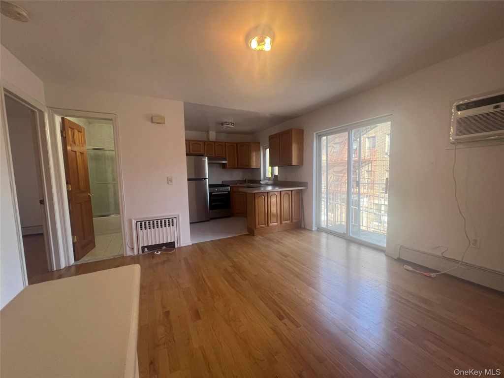 2312 32nd Street, Astoria, NY 11105 — photo 2