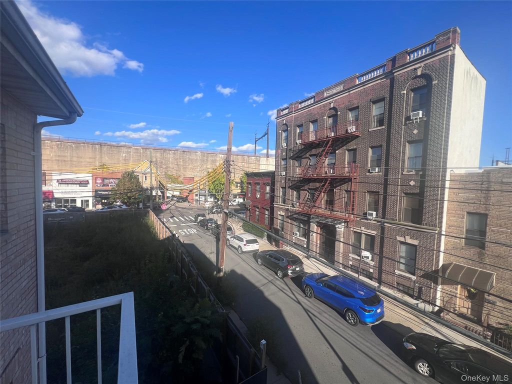 2312 32nd Street, Astoria, NY 11105 — photo 4