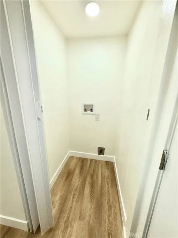 1008 Long, Inglewood, CA 90302