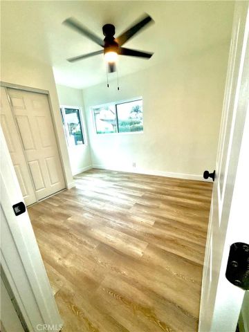 1008 Long, Inglewood, CA 90302