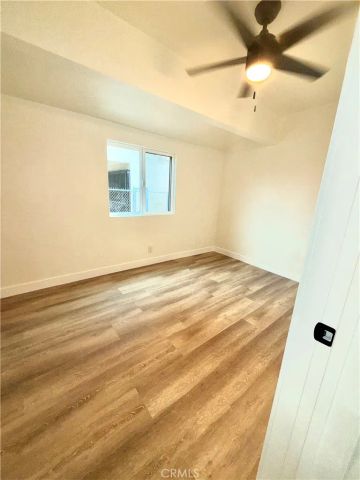 1008 Long, Inglewood, CA 90302