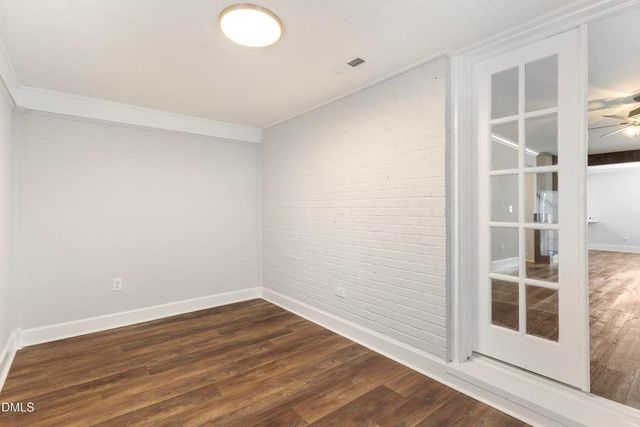 2617 Fayetteville Street, Durham, NC 27707