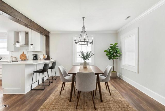 2617 Fayetteville Street, Durham, NC 27707