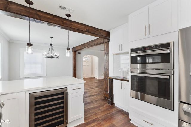 2617 Fayetteville Street, Durham, NC 27707