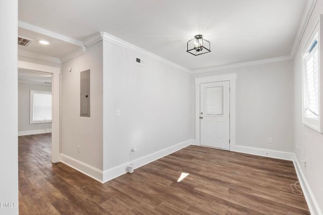 2617 Fayetteville Street, Durham, NC 27707