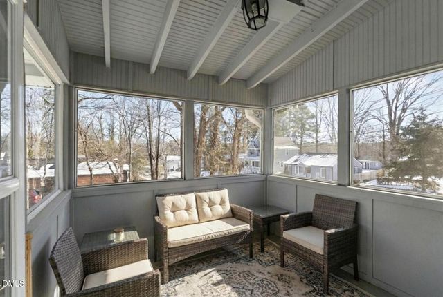 2617 Fayetteville Street, Durham, NC 27707