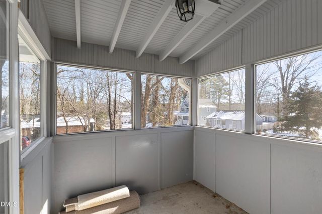 2617 Fayetteville Street, Durham, NC 27707