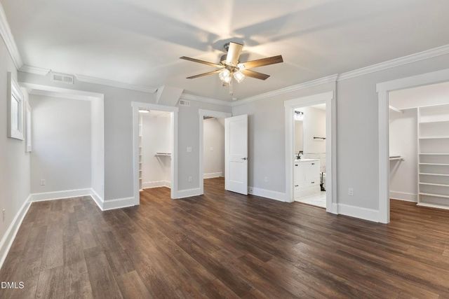 2617 Fayetteville Street, Durham, NC 27707