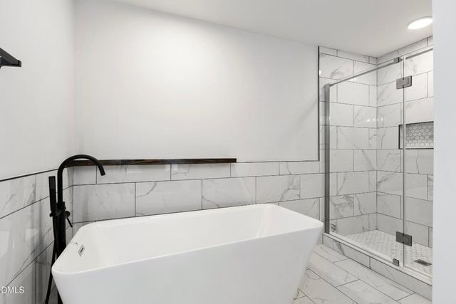 2617 Fayetteville Street, Durham, NC 27707