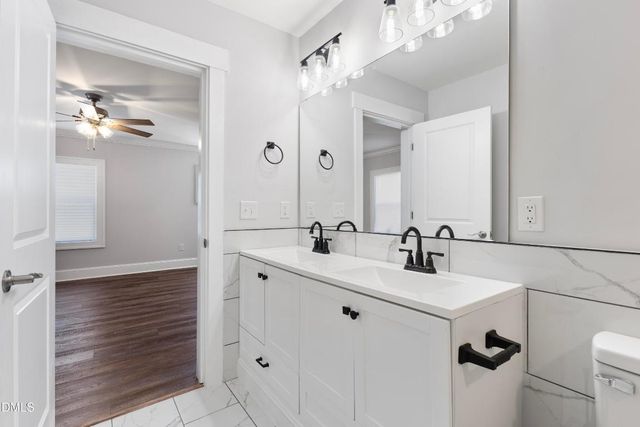 2617 Fayetteville Street, Durham, NC 27707