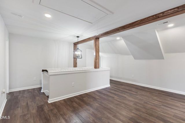 2617 Fayetteville Street, Durham, NC 27707