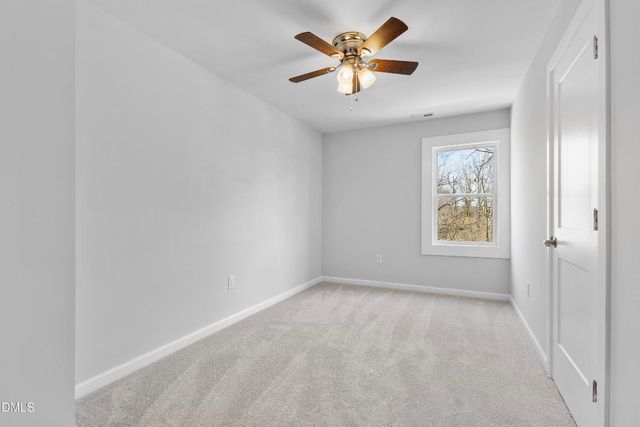 2617 Fayetteville Street, Durham, NC 27707