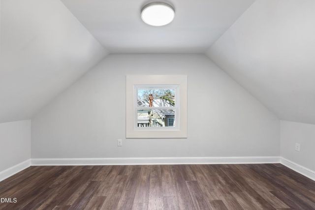 2617 Fayetteville Street, Durham, NC 27707