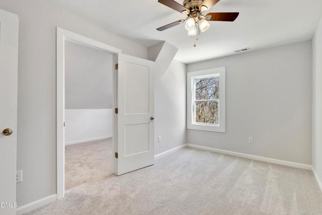 2617 Fayetteville Street, Durham, NC 27707