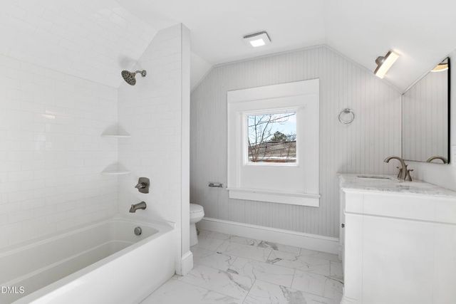 2617 Fayetteville Street, Durham, NC 27707