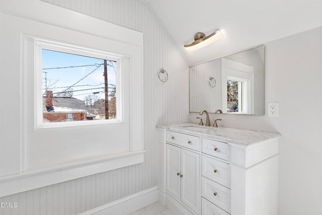 2617 Fayetteville Street, Durham, NC 27707