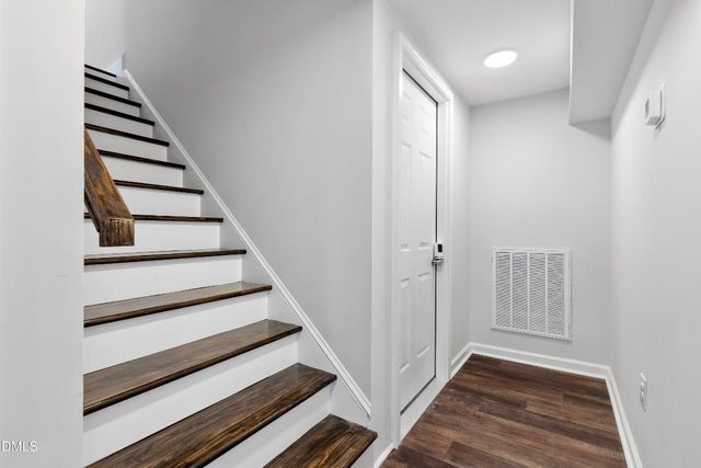 2617 Fayetteville Street, Durham, NC 27707