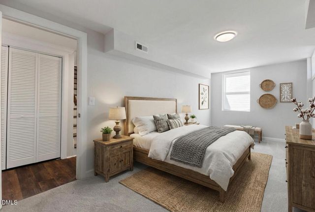 2617 Fayetteville Street, Durham, NC 27707