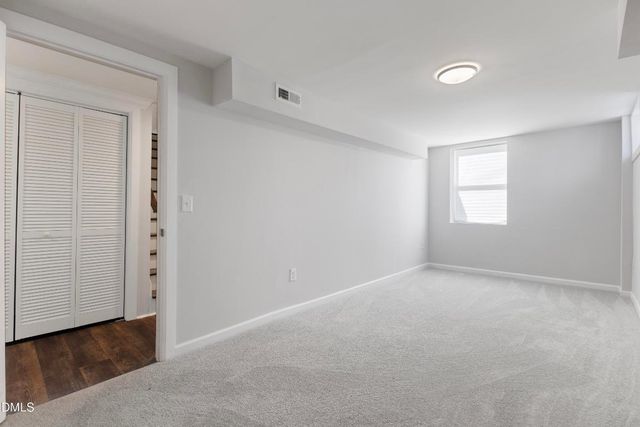 2617 Fayetteville Street, Durham, NC 27707