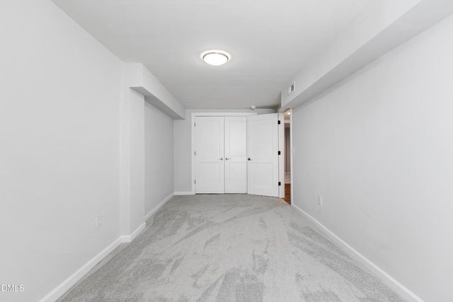 2617 Fayetteville Street, Durham, NC 27707