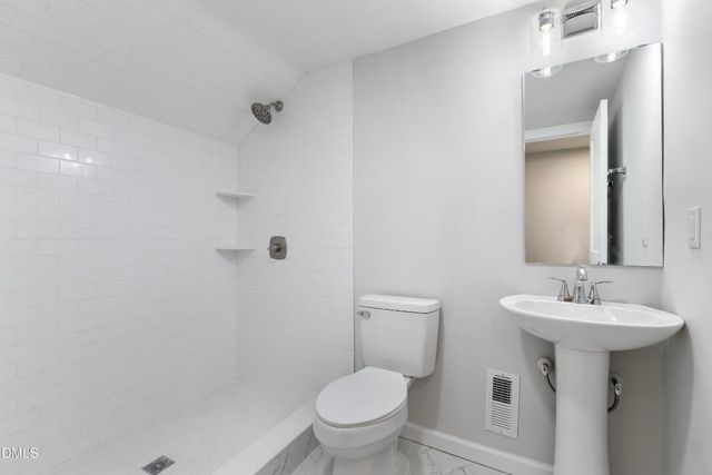 2617 Fayetteville Street, Durham, NC 27707