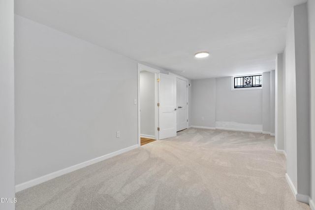 2617 Fayetteville Street, Durham, NC 27707