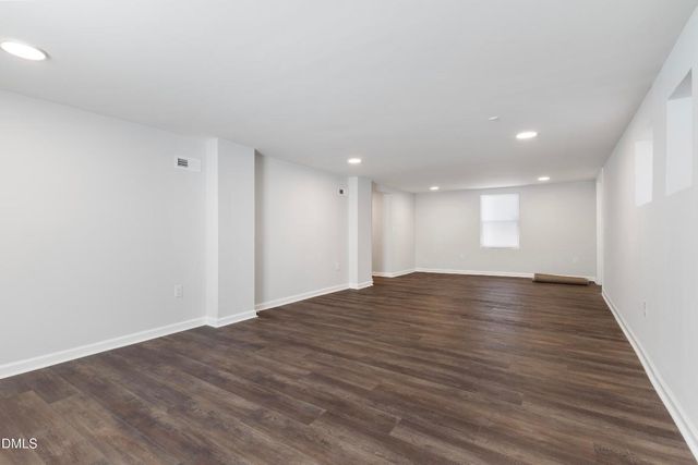 2617 Fayetteville Street, Durham, NC 27707