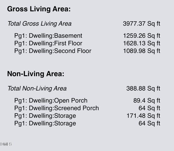 2617 Fayetteville Street, Durham, NC 27707