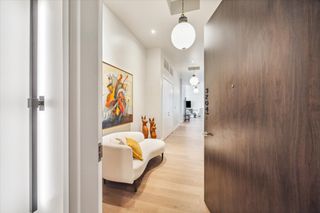 1711 Allen Parkway 3204, Houston, TX 77019