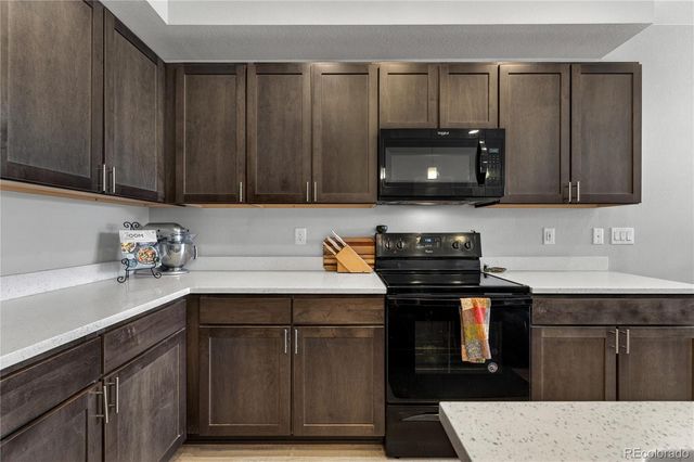 16025 E Elk Place, Denver, CO 80239