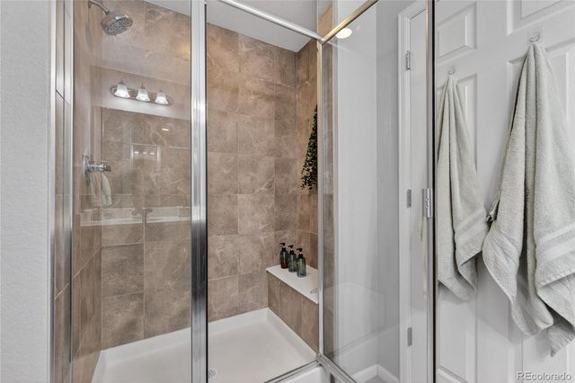 16025 E Elk Place, Denver, CO 80239