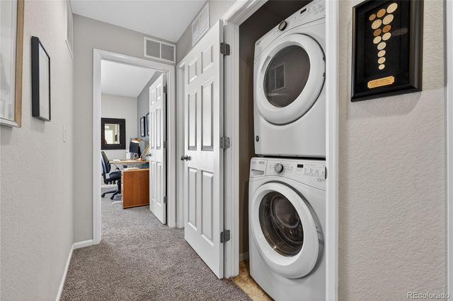 16025 E Elk Place, Denver, CO 80239