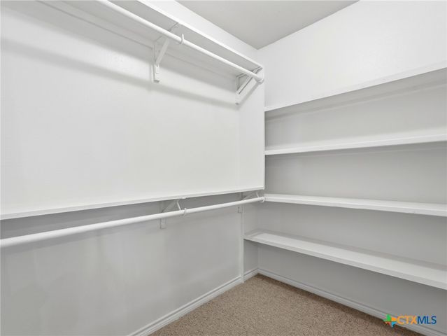 913 Ridge Drive, San Marcos, TX 78666