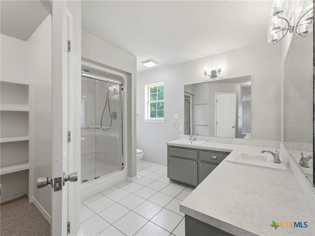913 Ridge Drive, San Marcos, TX 78666